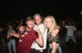 Thumbs/tn_IKW Wanroij 2023 333.jpg